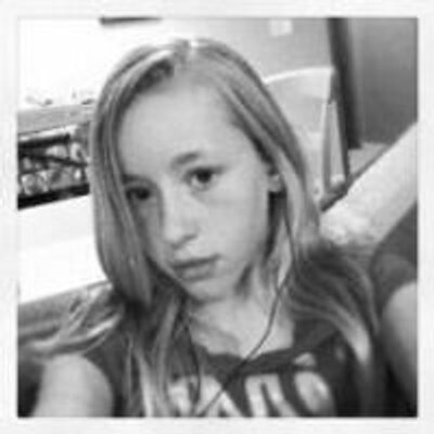 Profile Picture of Marjorie Albert (@marjorie4480) on Twitter