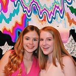 Profile Picture of anna claire henry (@annaclairehenry) on Instagram