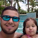 Profile Picture of Jose Rivas (@jr_tlx) on Instagram