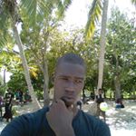 Jul-Marc Ewing Jowensky Julien - Instagram Profile Picture of Jul-Marc Ewing Jowensky Julien (@jowensky712) on Instagram