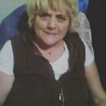 Profile Picture of Myrtle Frances Roach Canada (@myrtlefrancesroach) on Instagram