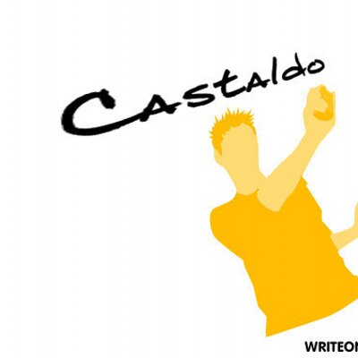 Profile Picture of Brian Castaldo (@BrianPocho97) on Twitter