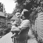 Profile Picture of Sandra Leppek (@sandraleppek) on Instagram