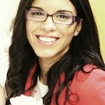 Profile Picture of Ana Painceira Sánchez (@apainsan) on Flickr