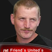 Profile Picture of Olaf Krempler (@sudteam) on Youtube
