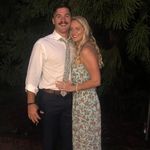 Profile Picture of Tyler Rawson (@t_rawson7) on Instagram