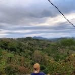 Profile Picture of Dylan Marco Murao (@dylan.marco.murao) on Facebook