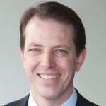 Profile Picture of Andreas Schroeter (@andreasschroeter) on Instagram