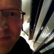 Profile Picture of Paul Bryce (@paul777b) on Instagram