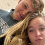 Profile Picture of Brad Cornell (@bradley.len_2020) on Instagram
