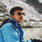 🎭 🎭 ®️ 🅰️🈂️ 🎭 🎭 - Instagram Profile Picture of 🎭 🎭 ®️ 🅰️🈂️ 🎭 🎭 (@__raj__sheth_1247) on Instagram