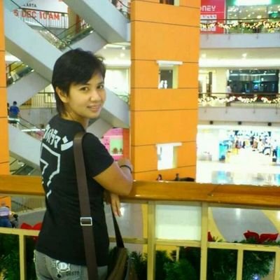 Profile Picture of Yuan Tsai (@YuanTsai3) on Twitter