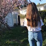 Profile Picture of Alice Busson (@alice_busson07) on Instagram