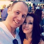 Profile Picture of Joey Cates (@cates_j) on Instagram