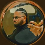 Profile Picture of Thales Henrique (@thaleslm) on Instagram