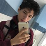 Profile Picture of Ｂｒｉａｎ  Ｌｉｍｏｎｅｓ (@brian_limones) on Instagram