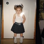 Profile Picture of Kelsi Hughes (@kels_priv_xx) on Instagram