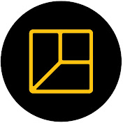 Profile Picture of Mike Barry (@march7photos) on Youtube