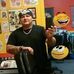 Profile Picture of Guy Matthew Burnham (@guy.m.burnham) on Facebook