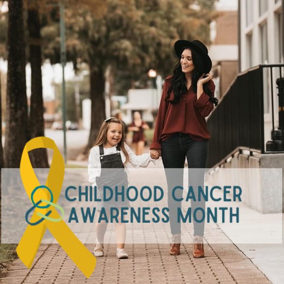 Elle Serrett - Poshmark Profile Picture of Elle Serrett (@elle5297) on Poshmark