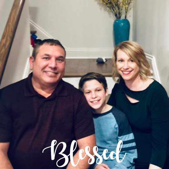 Profile Picture of Vivian Franklin (@vivian_franklin) on Poshmark