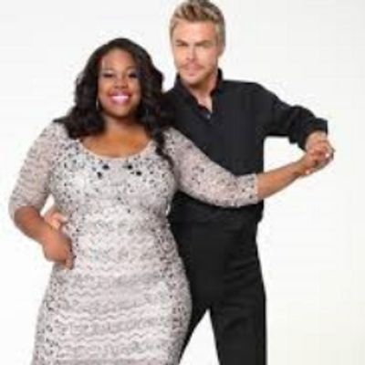 Team Amber Derek - Twitter Profile Picture of Team Amber Derek (@@TeamAmberDerekx) on Twitter