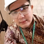 Profile Picture of Richard Maxwell (@Richard-Maxwell) on Facebook