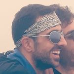 Profile Picture of Arash Golestan (@ario.gl) on Instagram