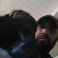 Profile Picture of James Adamo (@james-adamo-10) on Quora