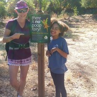 Profile Picture of Kimberly Mcwilliams (@kimberly-mcwilliams-4) on Quora