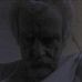 Profile Picture of Mike Dryden (@mike.dryden.737) on Facebook