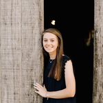 Profile Picture of Norma Crouse (@norma.crouse) on Instagram