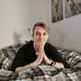Profile Picture of Noel Hall (@noel.hall.393) on Facebook