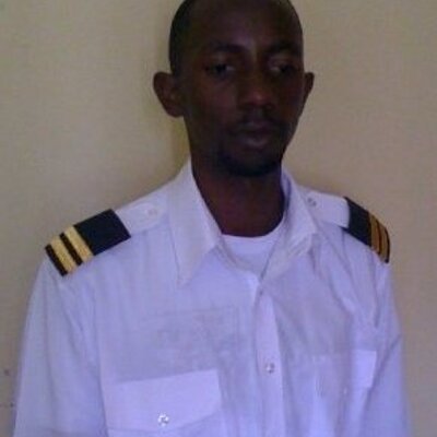 Profile Picture of Joseph Mukisa Bwire (@popkingjose) on Twitter