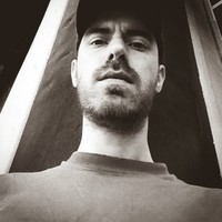 Profile Picture of Jason Boerner (@jason-boerner) on Quora