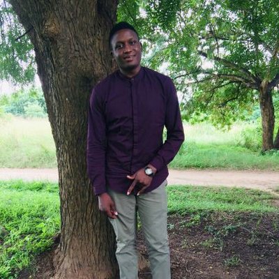 Profile Picture of Chris Damiani (@ChrisDamiani3) on Twitter