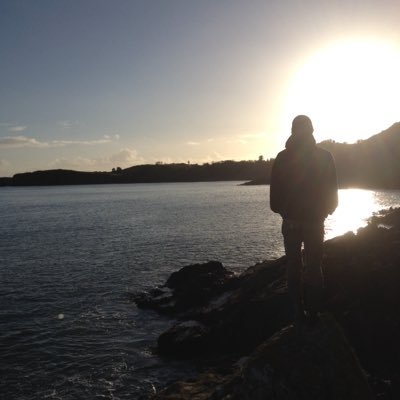 Profile Picture of Jimmy Klaus (@jimmy_world161) on Twitter