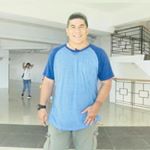 Profile Picture of Steve Neis (@neissteve) on Instagram