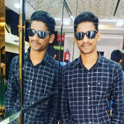 Profile Picture of Tarak_Alamiary (@terry.wilke) on Tiktok