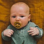 Profile Picture of Odin Jimmy Lindsay-Scott (@odin_ls) on Instagram