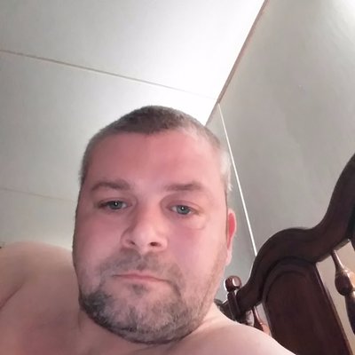 Profile Picture of Brandon Rusk (@Brandonrusk3) on Twitter