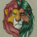 Profile Picture of Jared  Fransico Garcia Suarez (@nacho_famous) on Instagram