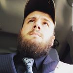 Profile Picture of Matthew Quirin (@matthewquirin) on Instagram