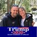 Profile Picture of Ryan McCrary (@ryan.mccrary.7) on Facebook