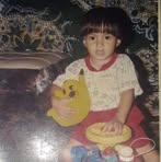 Profile Picture of Michael Cabal (@michael.cabal.942) on Facebook