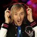 Profile Picture of Anthony Delépine (@lookalikedavid.guetta) on Facebook