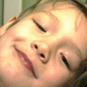 Profile Picture of Justin Marker (@justinmarker5364) on Youtube