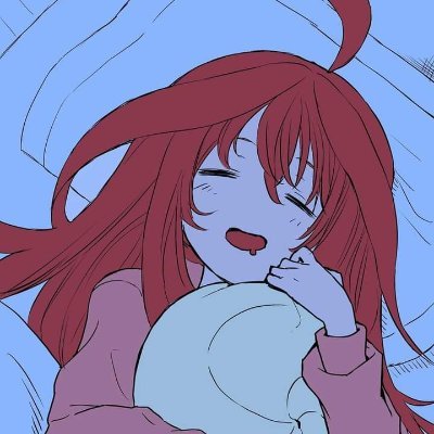 Profile Picture of IH A IK A II S U  🇲🇽 🎮 (@GusAngelo144) on Twitter