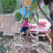 Profile Picture of Zoraida Ortiz (@zoraidaortiz2914) on Youtube