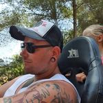 Profile Picture of Soeren Henselin (@soerenhenselin) on Instagram